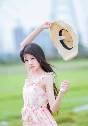 日本人も中国人も汉字を_1080P免费播放