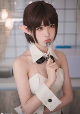 亚洲熟妇丰满多毛xxxx_高清完整版高清视频观看