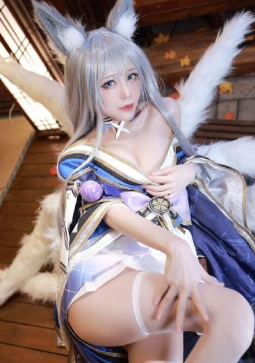 欧美成本人视频_BD英语电影免费在线