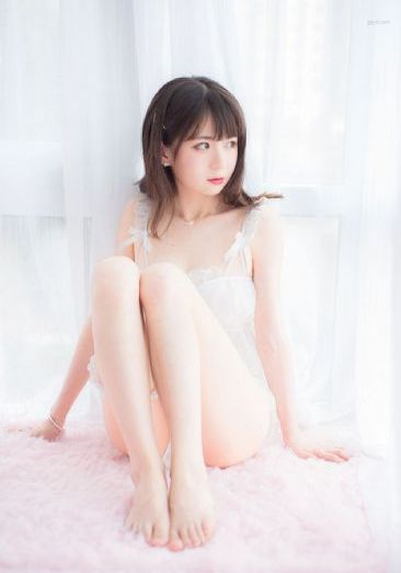 蜜桃日本免费观看MV_迅雷在线观看