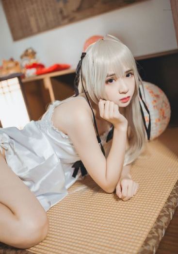 疯狂的家庭在线观看全集免费_4K在线观看视频