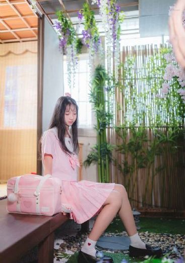 妆主大人lvk_高清全集在线观看