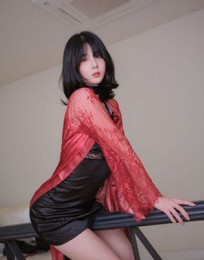 在线免费观看国产h视频_国产剧免费在线观看