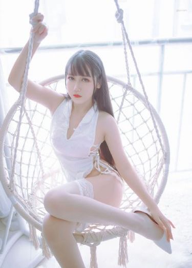 啊朋友还钱_DVD日韩免费观看