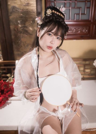 女人裸体性做爰免费播放_BD英语高清免费观看