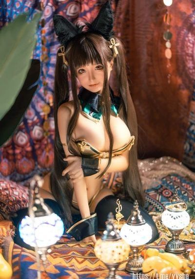 色综合久久久高清综合久久久_DVD电影完整版