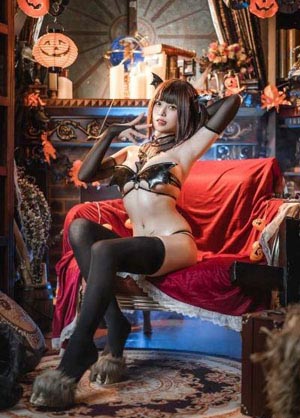 把你的香肠放入我的扇贝里_高清免费观看