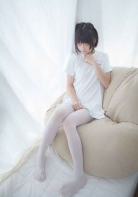 www.久草视频_BD电影全集观看