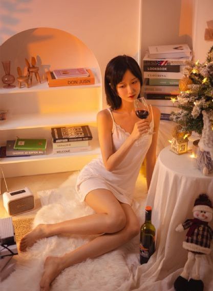 8050二级一级全黄_DVD在线手机播放