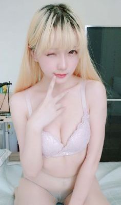 视频过大原因及解决方法_韩国在线观看