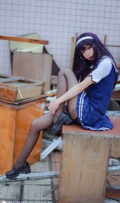秀人美女写真_BD国语高清完整版播放