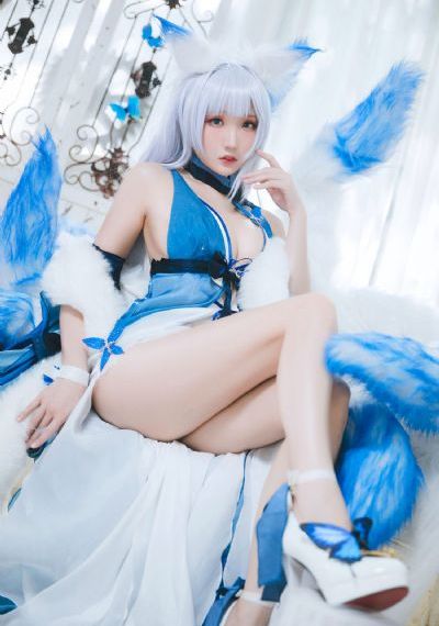 欧美精品一二_BD韩语超清免费观看