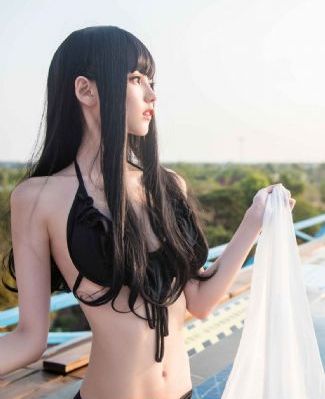 欧美色aⅴ欧美综合色_1080P电影免费在线