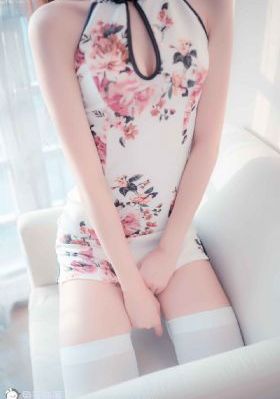 国产乱妇无码大片在万缴看_BD国语免费在线播放