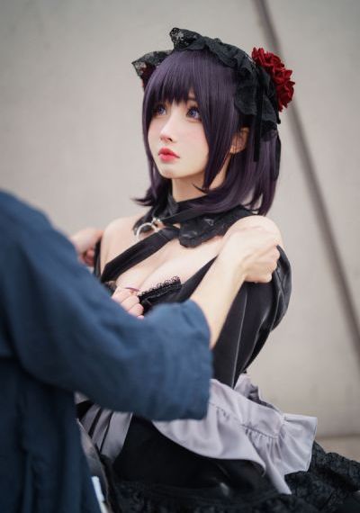 情桃女主播完整版电影_1080PHD高清在线观看
