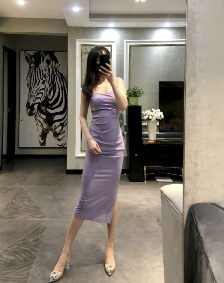 1120高清偷窥熟女少妇视频_剧情片免费播放