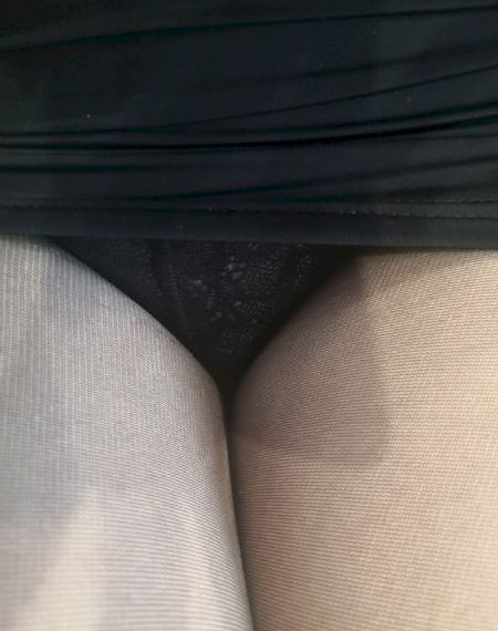 苏州情侣40分钟视频_蓝光免费观看电视剧