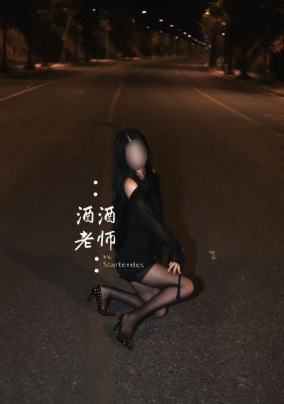 亚洲AV综合AVAV中文男人_720免费观看最新
