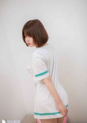 内谢69ⅹxxx免费视频_高清版日韩电影在线