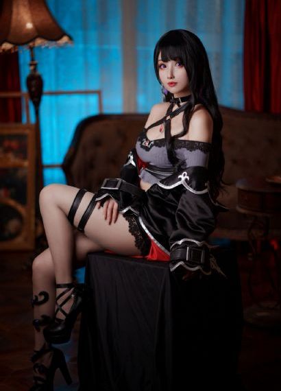 h罩杯爆乳美女久久综合_蓝光高清在线观看