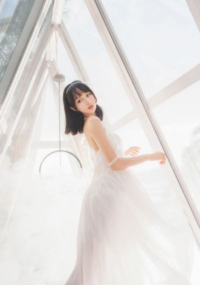 日韩成人黄小说_BD英语电视剧在线观看