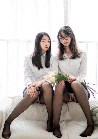 史莱姆附身原神女性角色_免费观看