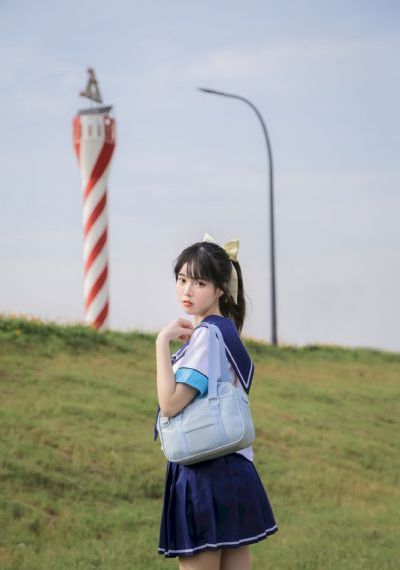 久久精品亚洲_BD韩语高清在线观看