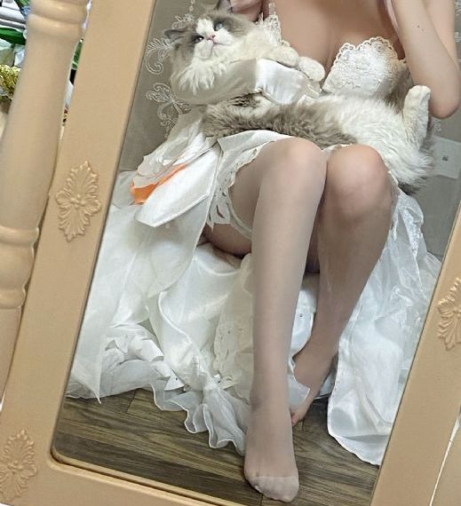 八戒之韩版在线观看_国产剧高清电影在线