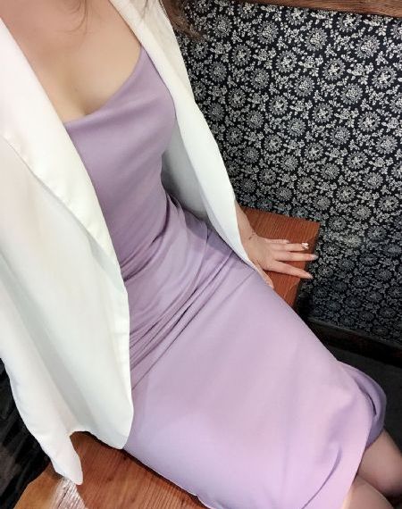在线观看午夜成人_午夜在线观看完整版