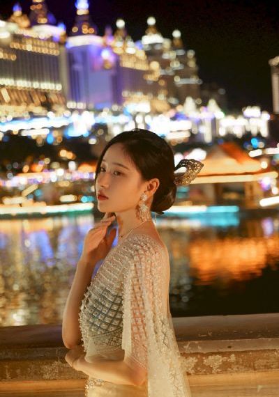 半夜影院完整版免费_BD电影在线观看