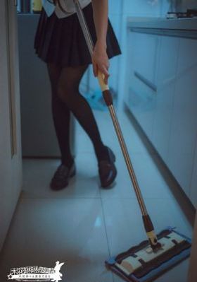 魔法学院在线观看完整免费版动漫_1080P全集免费播放