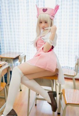 大奶子黄色视频免费看_HD高清在线观看