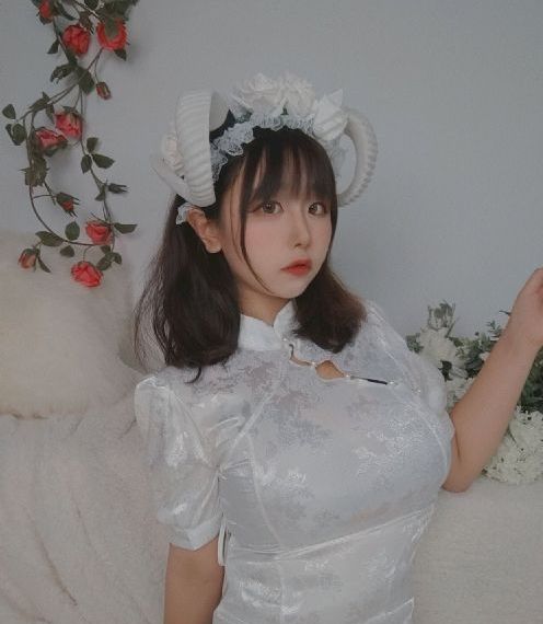 欧美性爱66视频_BD韩语手机在线观看