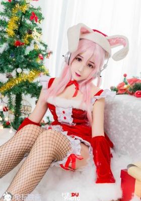 婷婷五月深爱憿情网六月_高清在线观看高清