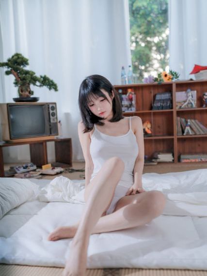 神马影院在线不卡_BD国语免费观看视频