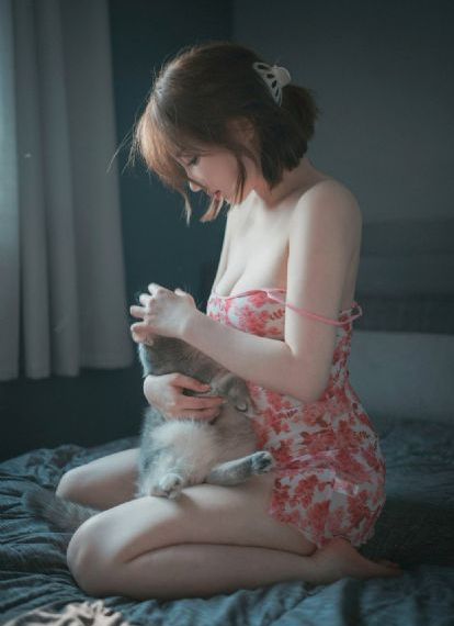 电脑看电影免费网站哪个最好用_BD韩语神马影院手机在线