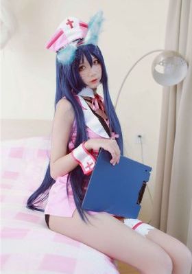 综合色色五月无码_1080P手机在线观看