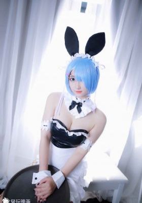 xfyy5566黑夜在线手机版_BD国语在线观看
