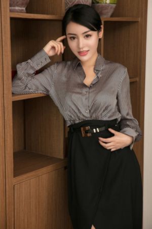 亚洲美女特别毛片_蓝光免费全集观看