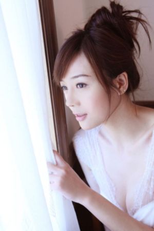2019国产乱子传媒_BDBD在线观看