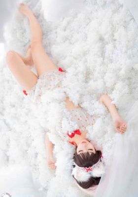 伊甸园网络高清免费版_剧情片免费电视剧