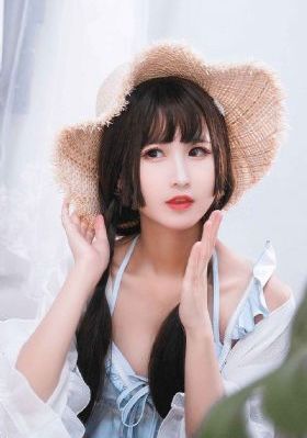 东北熟女BBWBBW喷水_4K全集免费播放