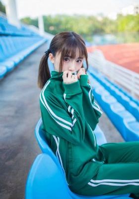 苏婬荡乱婬H肉欲承欢公交_超清日韩电影在线