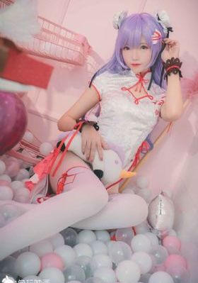 青草影视大全_1080P手机在线看