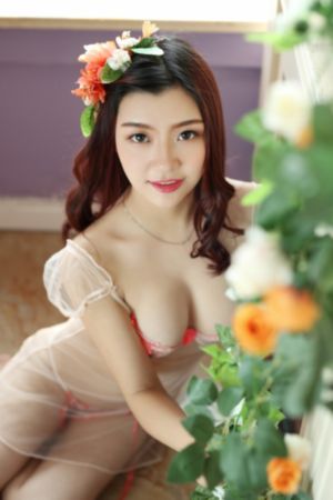 69式女同三区_影音先锋资源