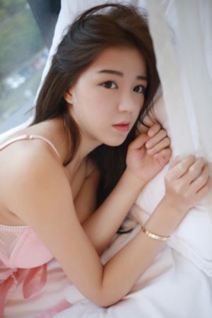 精品一区二区不卡_超清高清电影在线