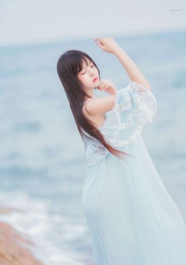 色综合一二三区_BD韩语免费在线播放