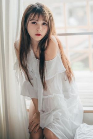 日韩vr欧美vr性视频_1080PBD在线观看