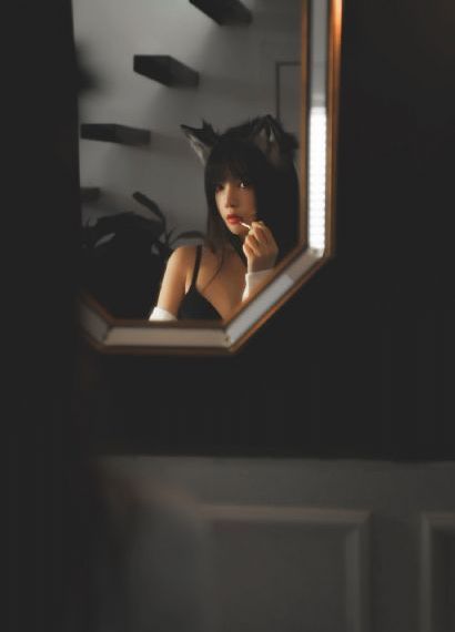 韩剧十大禁欲系电影_蓝光在线视频观看