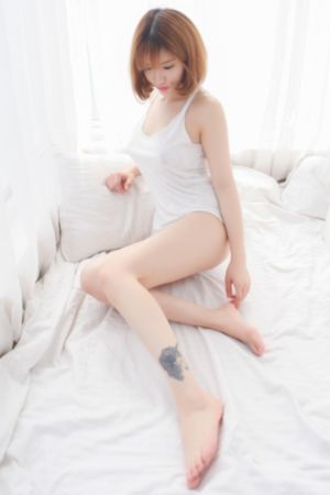 公交车上的激情未删减版小说_剧情片神马影院在线